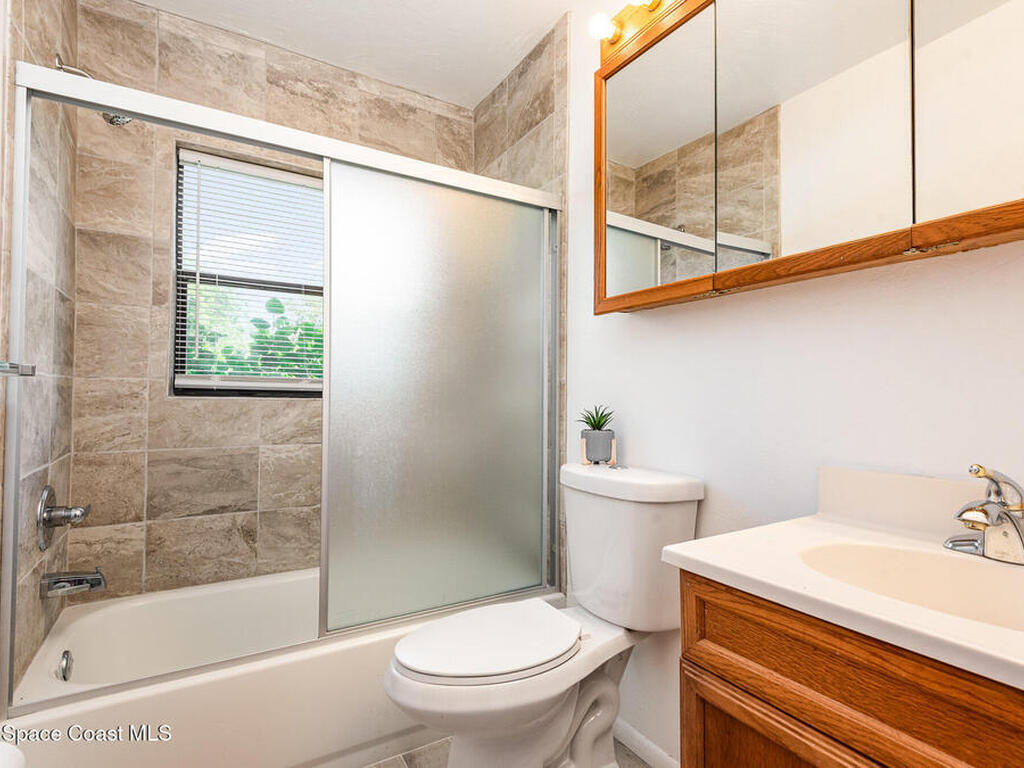 6519 June Drive, Cocoa, FL 32926