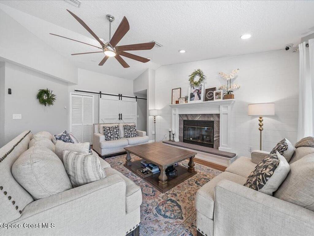 912 Hialeah Street, Rockledge, FL 32955