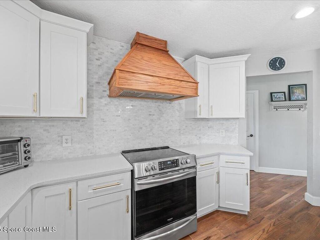 912 Hialeah Street, Rockledge, FL 32955