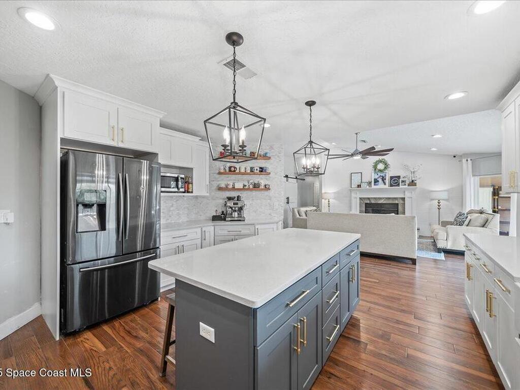912 Hialeah Street, Rockledge, FL 32955