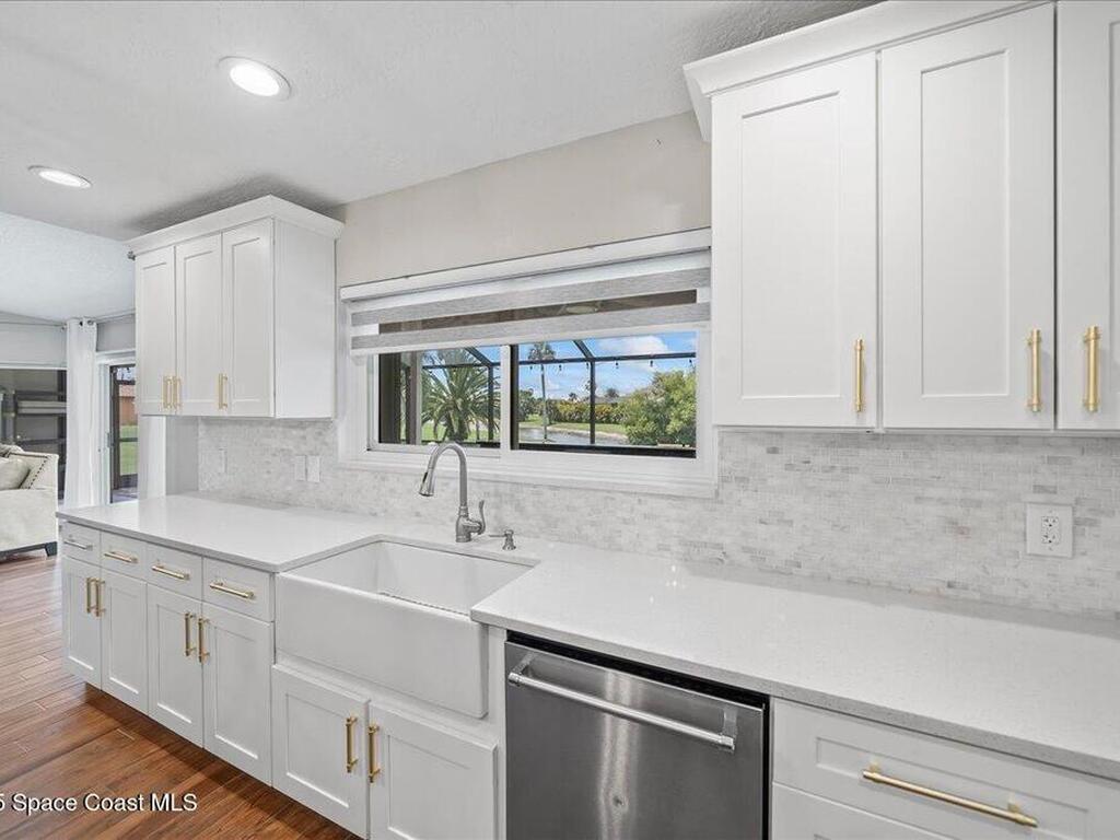 912 Hialeah Street, Rockledge, FL 32955