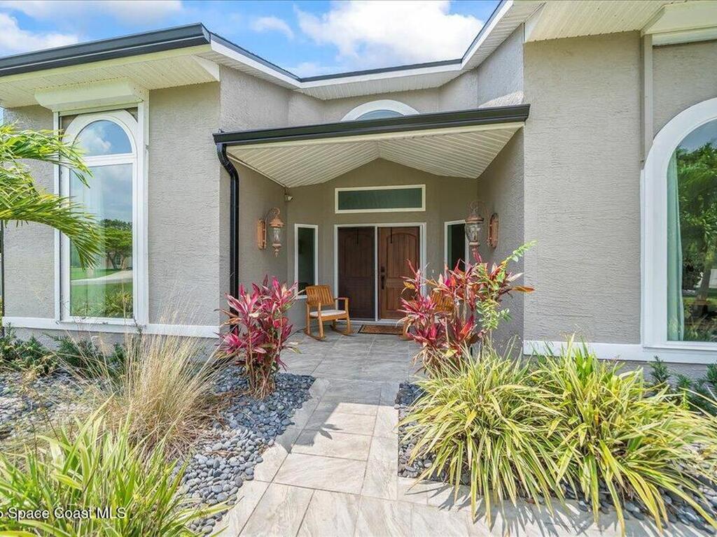 912 Hialeah Street, Rockledge, FL 32955