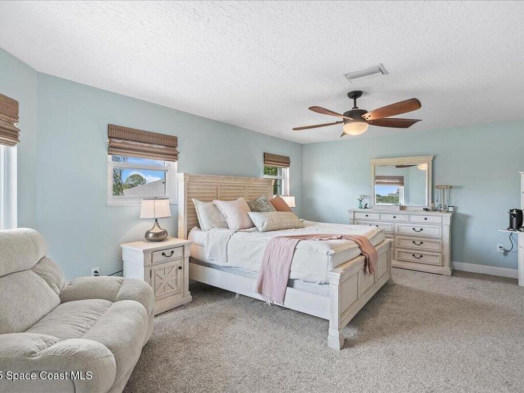 912 Hialeah Street, Rockledge, FL 32955