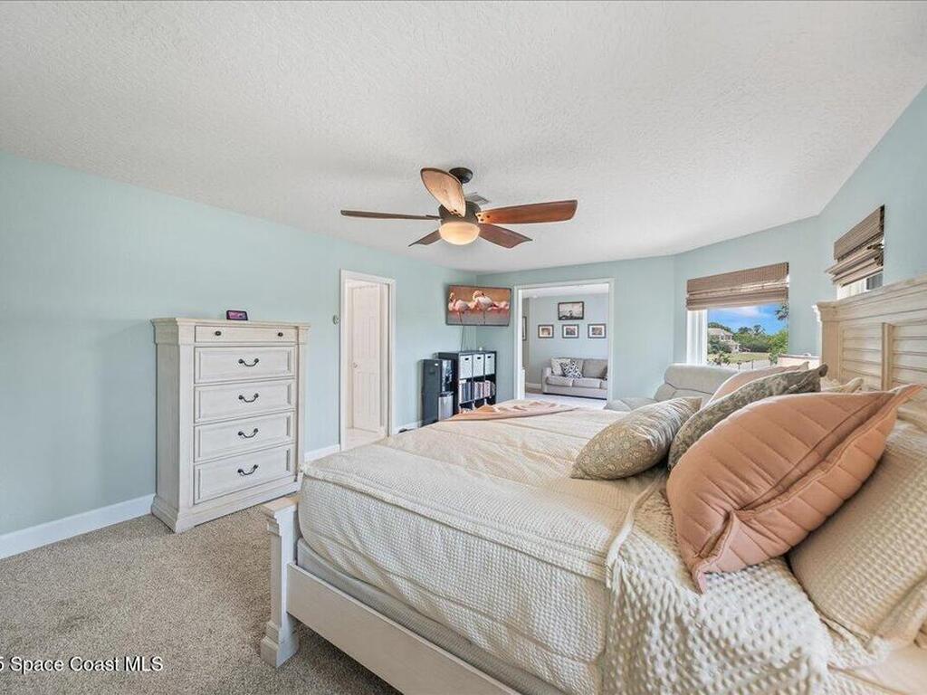 912 Hialeah Street, Rockledge, FL 32955