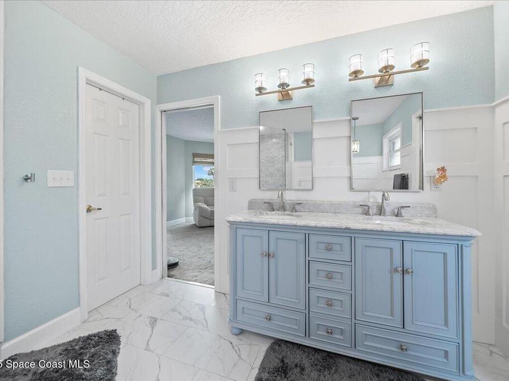 912 Hialeah Street, Rockledge, FL 32955