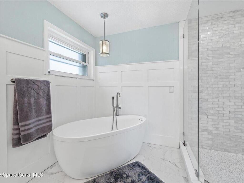 912 Hialeah Street, Rockledge, FL 32955