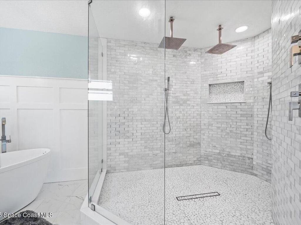 912 Hialeah Street, Rockledge, FL 32955