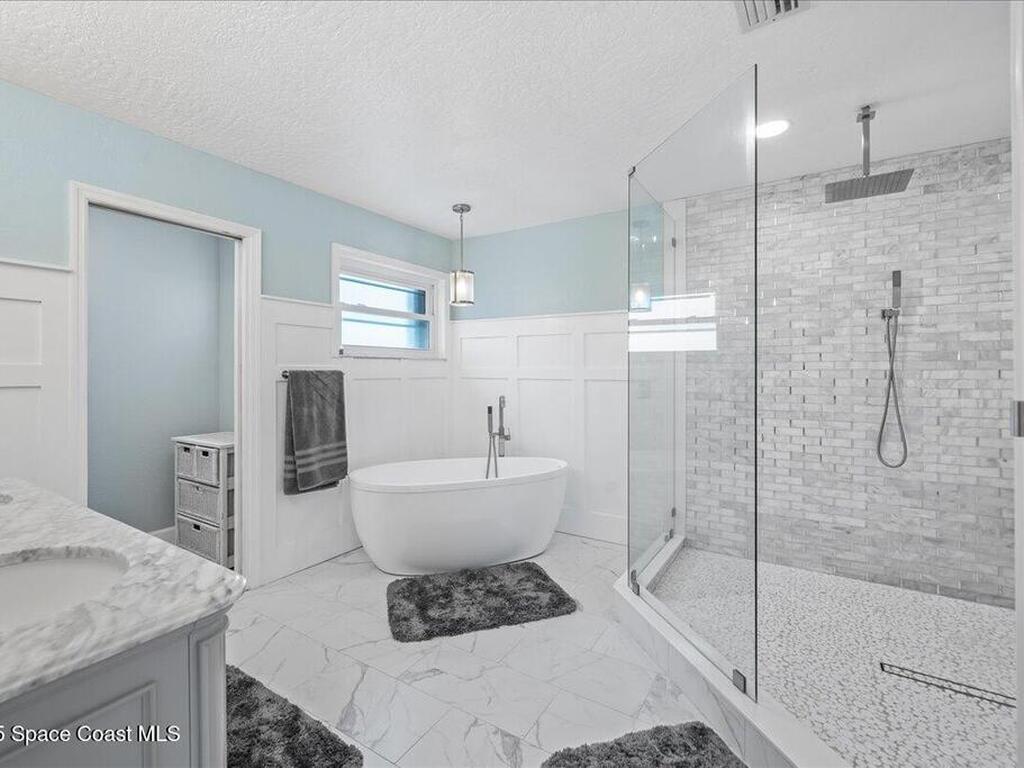 912 Hialeah Street, Rockledge, FL 32955