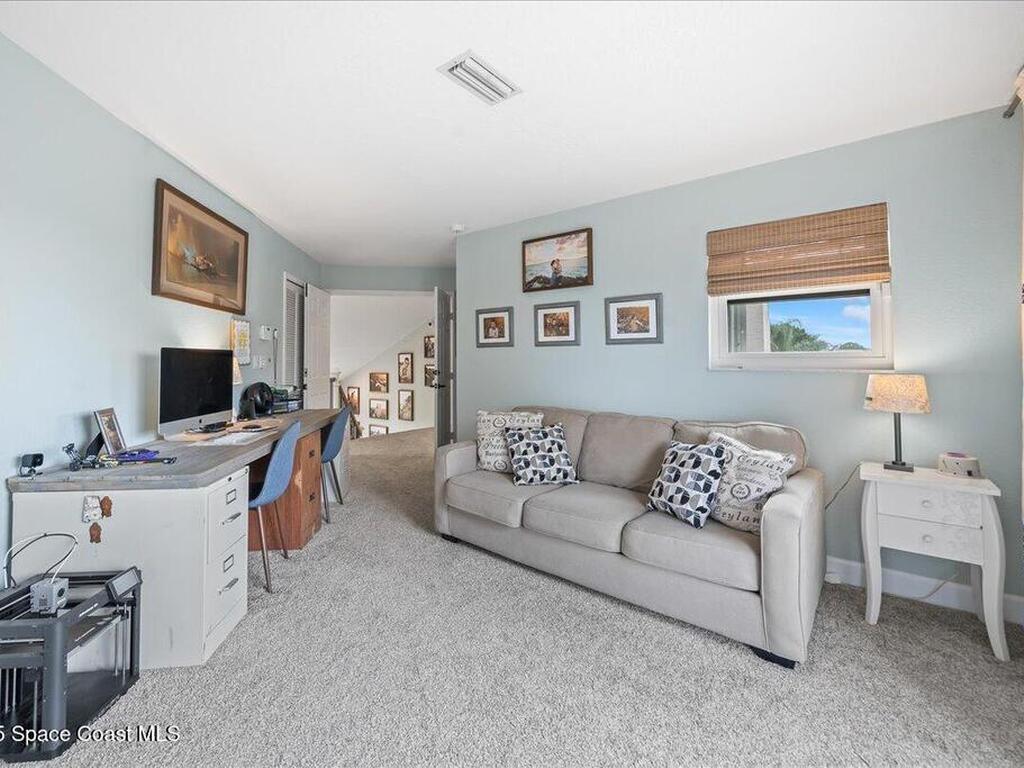 912 Hialeah Street, Rockledge, FL 32955