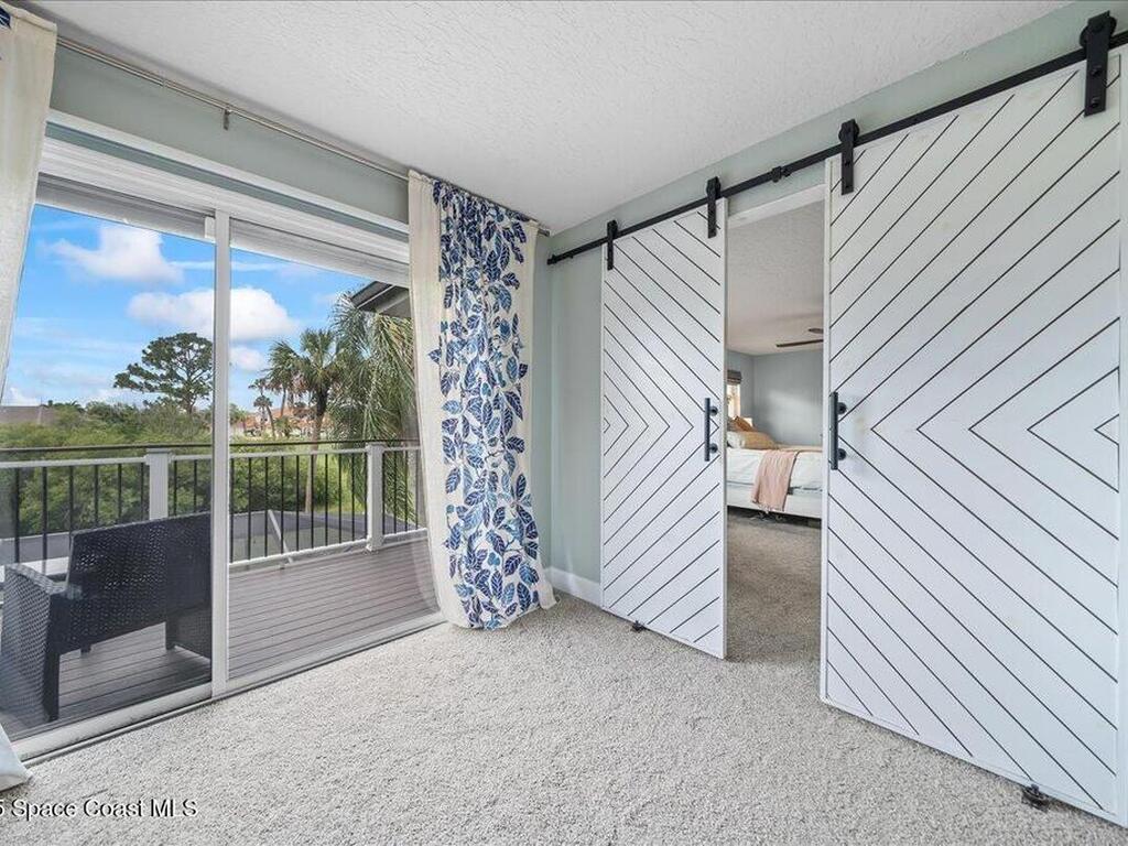 912 Hialeah Street, Rockledge, FL 32955