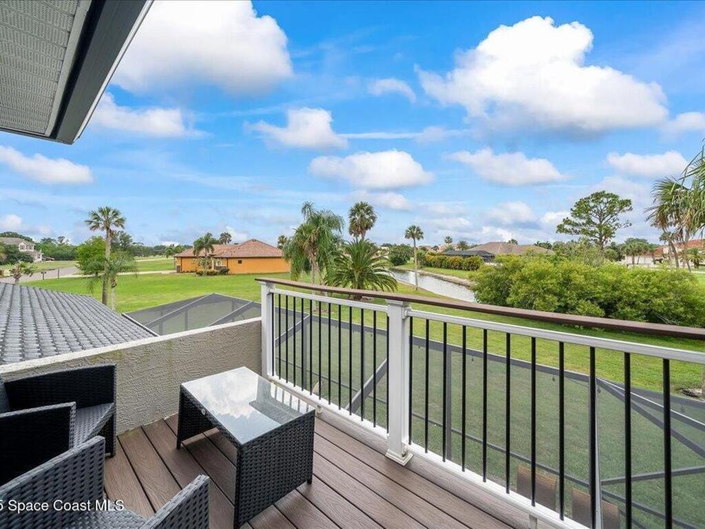 912 Hialeah Street, Rockledge, FL 32955