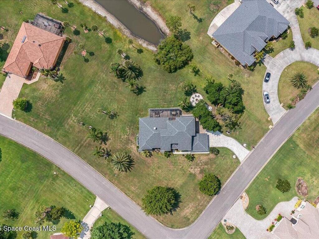 912 Hialeah Street, Rockledge, FL 32955