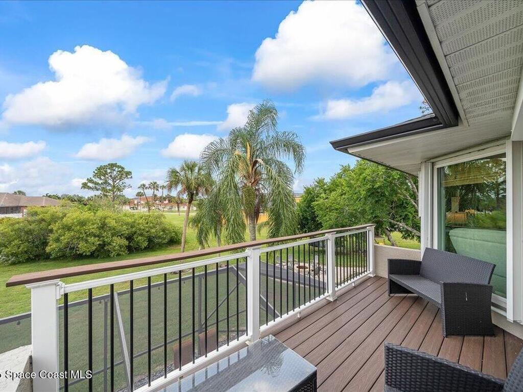 912 Hialeah Street, Rockledge, FL 32955