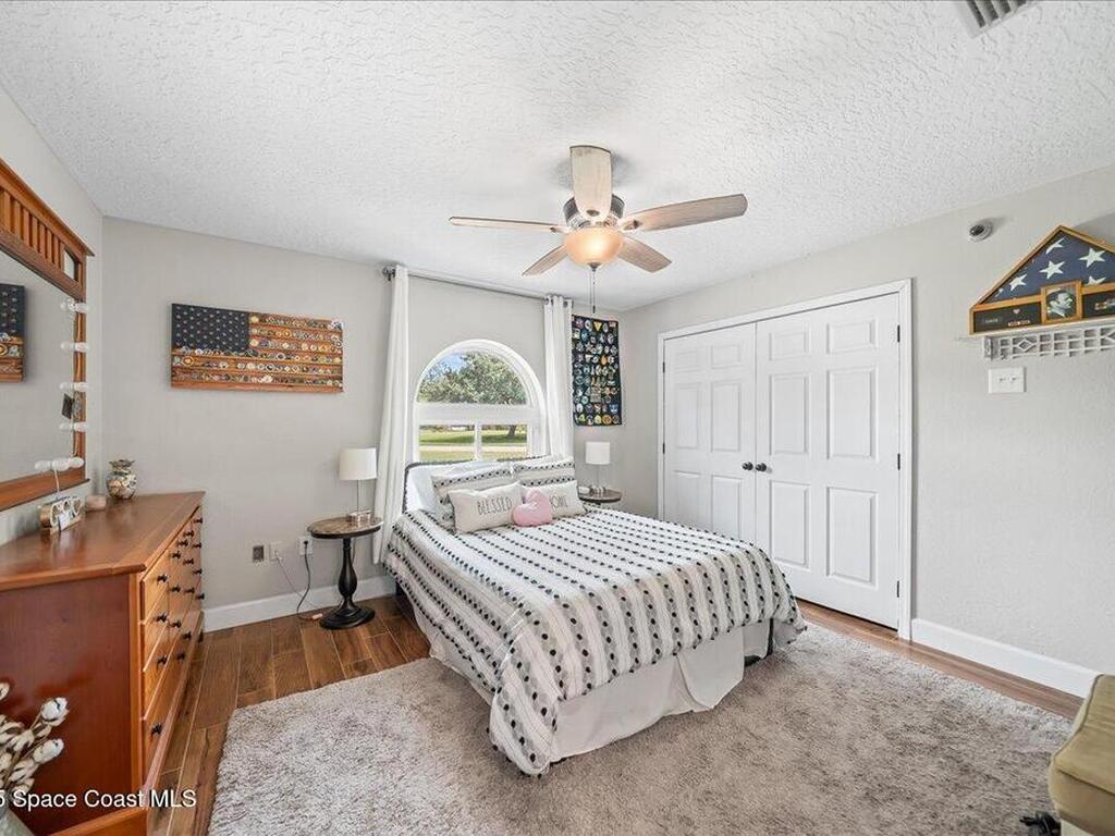912 Hialeah Street, Rockledge, FL 32955