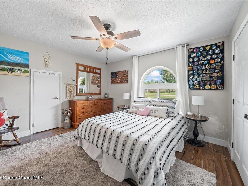 912 Hialeah Street, Rockledge, FL 32955