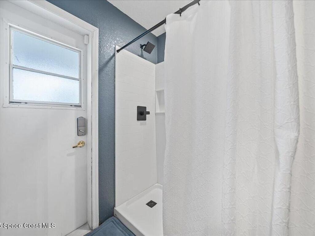 912 Hialeah Street, Rockledge, FL 32955