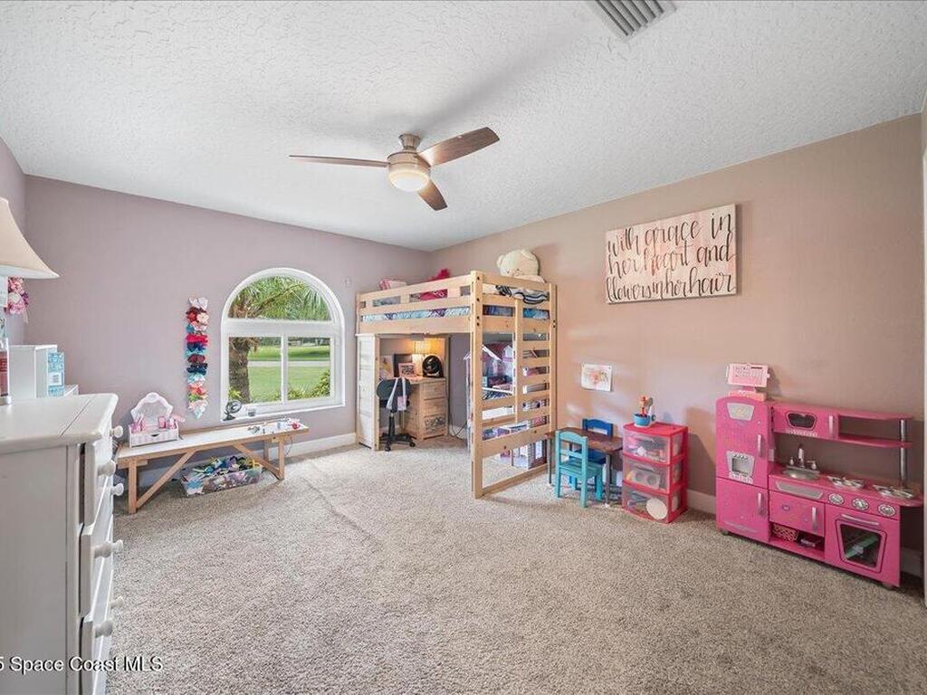 912 Hialeah Street, Rockledge, FL 32955