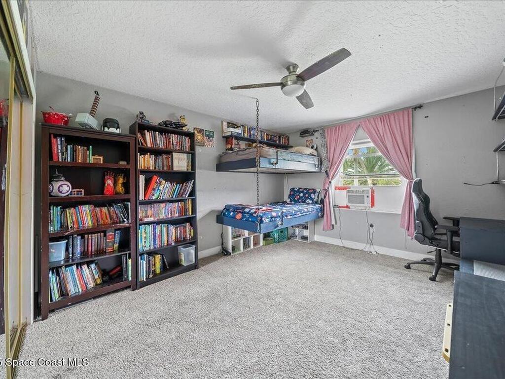 912 Hialeah Street, Rockledge, FL 32955