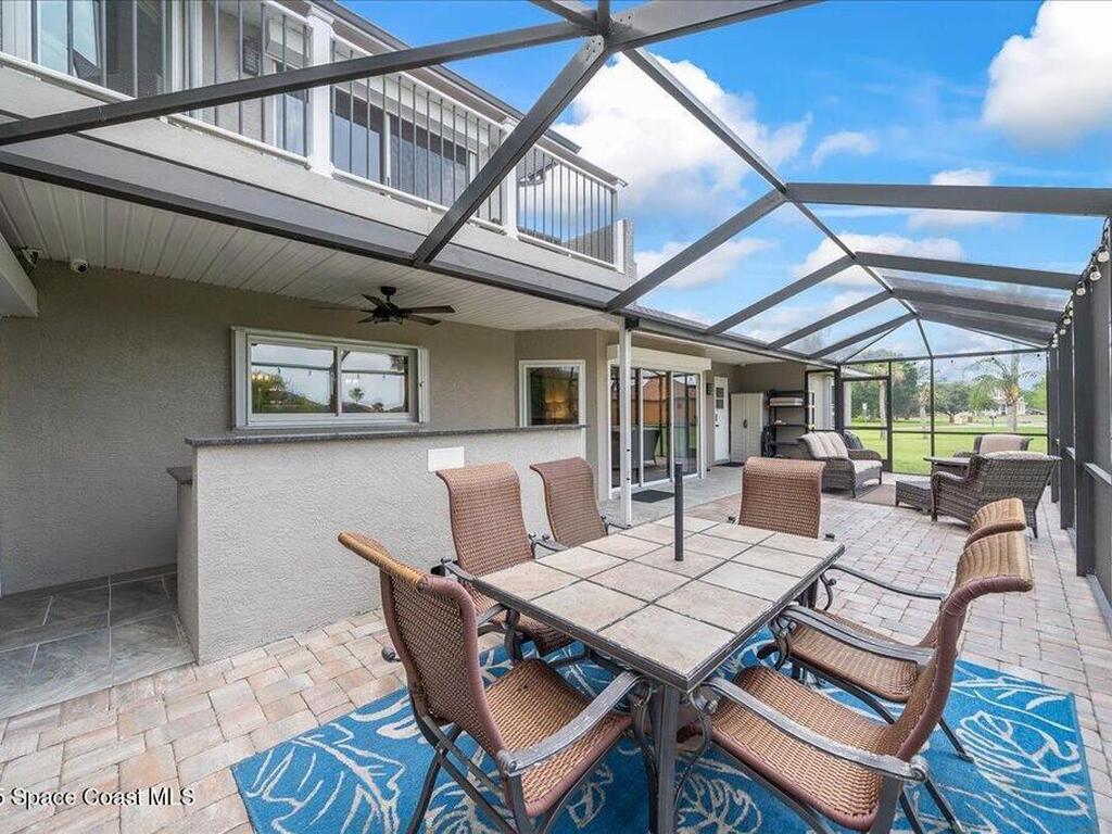 912 Hialeah Street, Rockledge, FL 32955