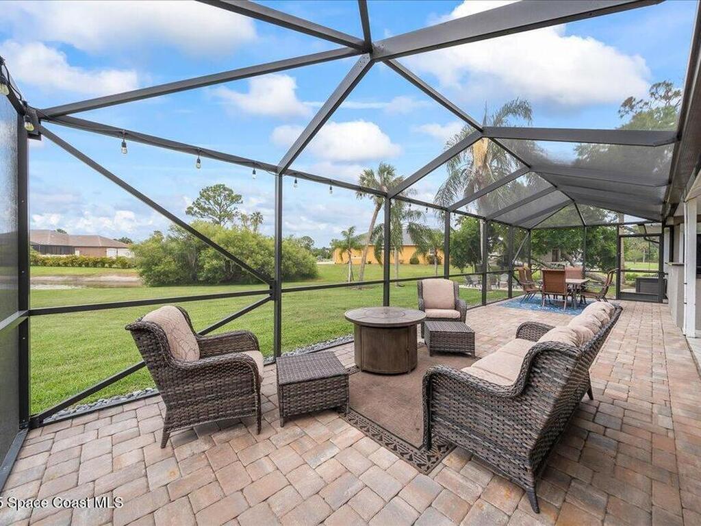 912 Hialeah Street, Rockledge, FL 32955