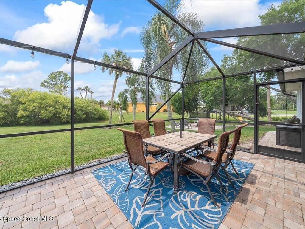 912 Hialeah Street, Rockledge, FL 32955