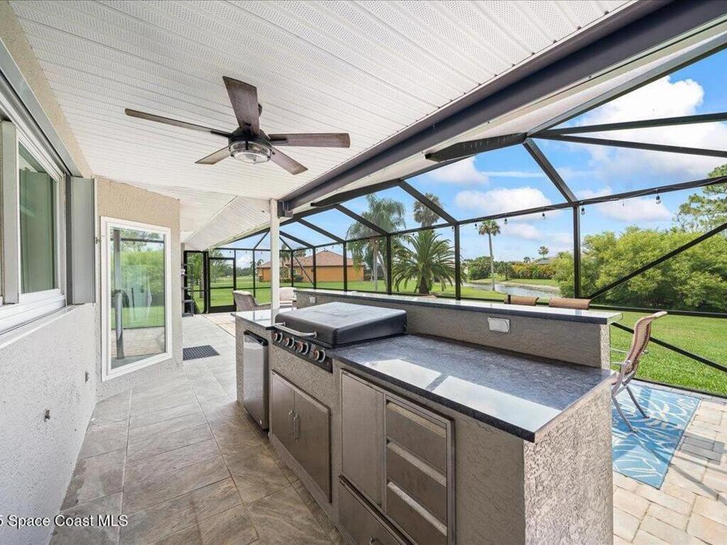 912 Hialeah Street, Rockledge, FL 32955