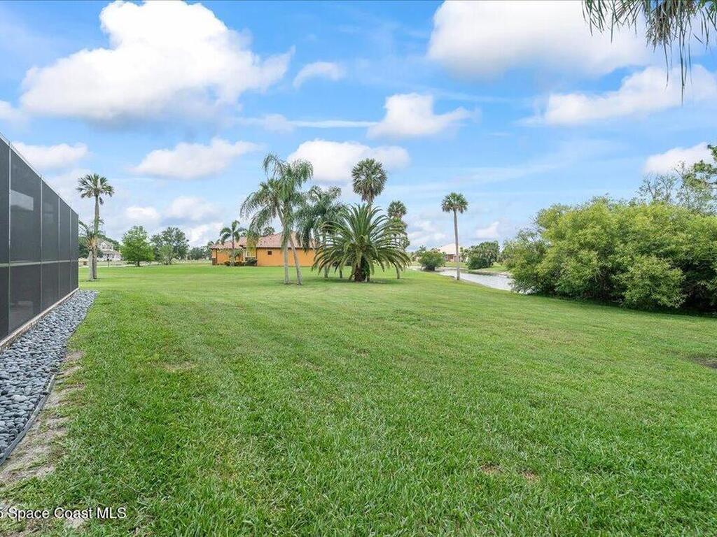 912 Hialeah Street, Rockledge, FL 32955