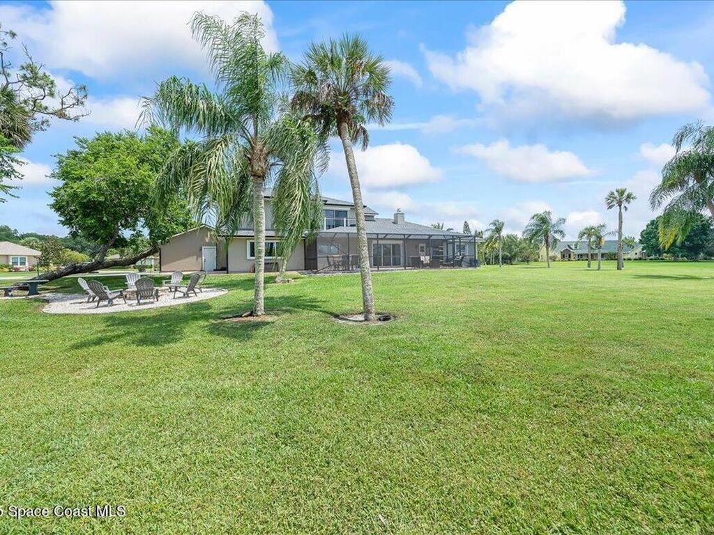 912 Hialeah Street, Rockledge, FL 32955