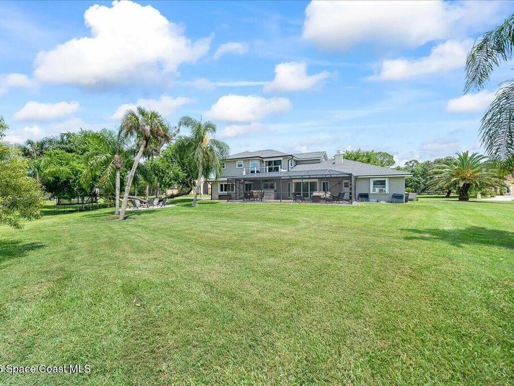 912 Hialeah Street, Rockledge, FL 32955