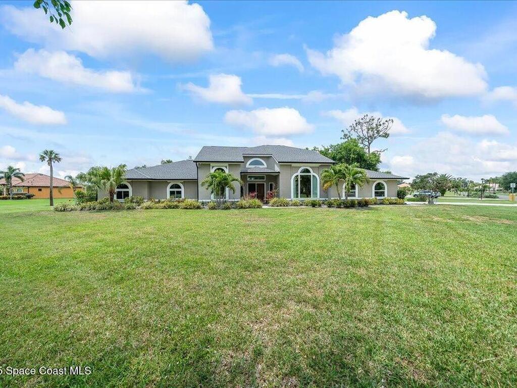912 Hialeah Street, Rockledge, FL 32955