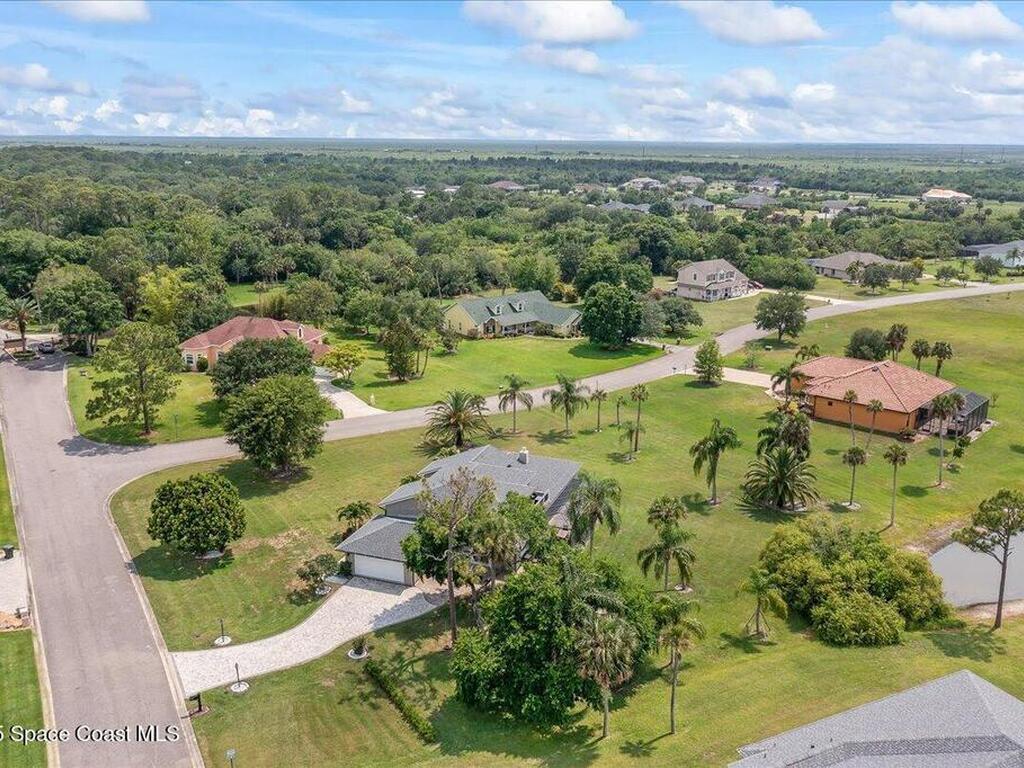 912 Hialeah Street, Rockledge, FL 32955