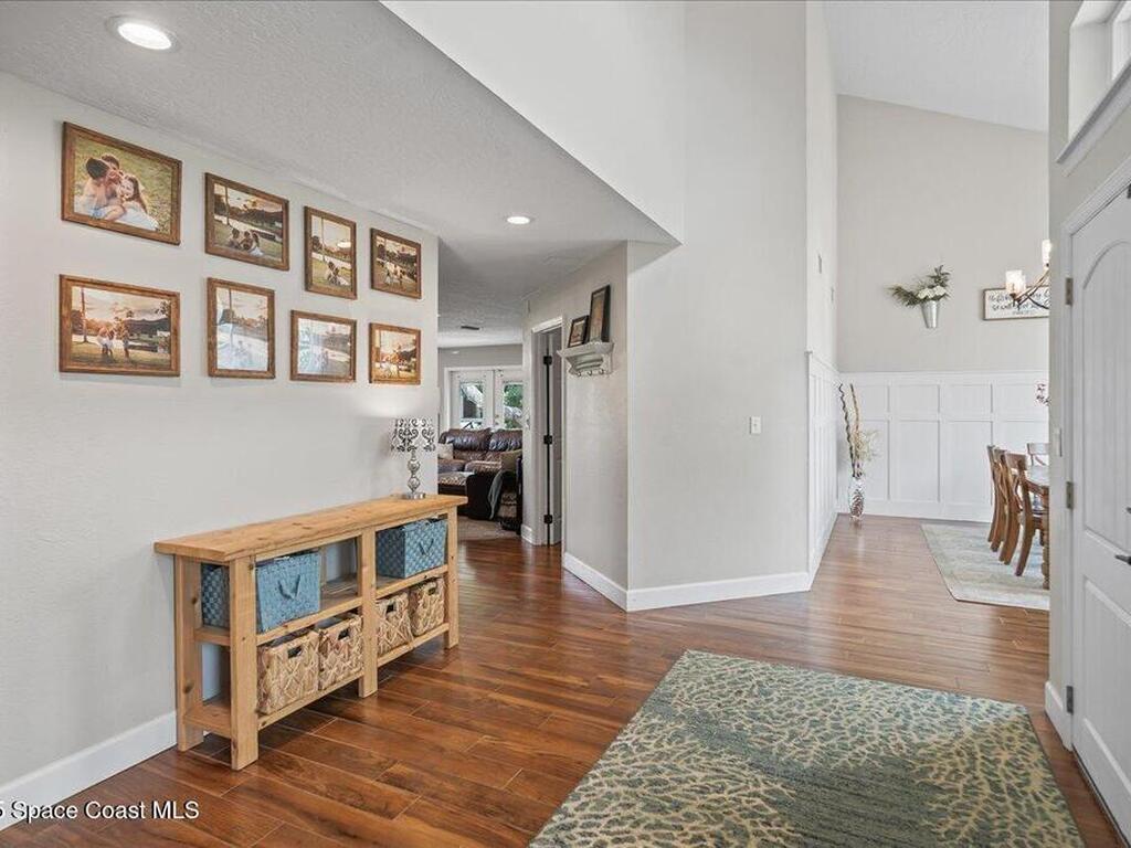 912 Hialeah Street, Rockledge, FL 32955