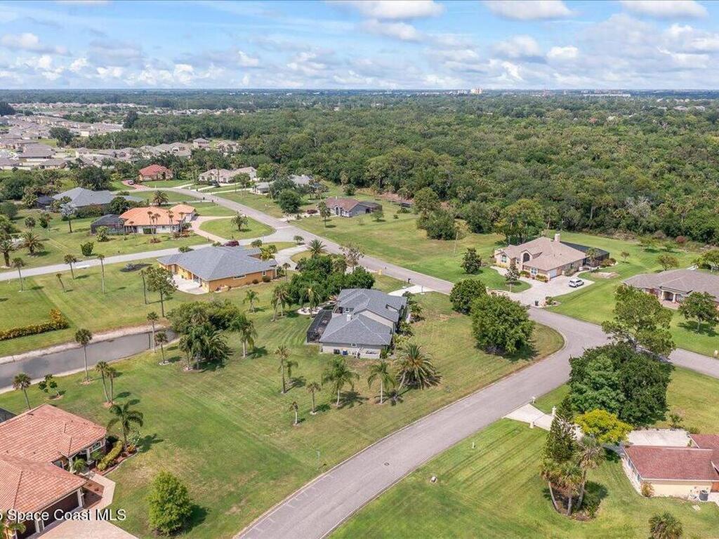 912 Hialeah Street, Rockledge, FL 32955