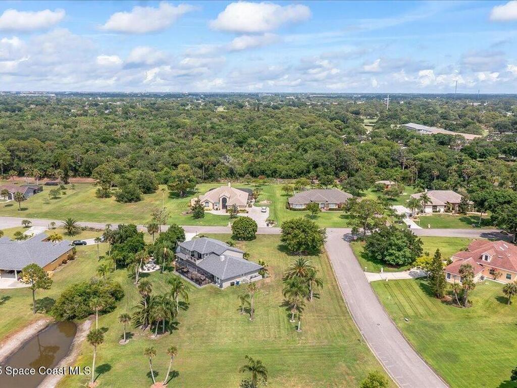 912 Hialeah Street, Rockledge, FL 32955