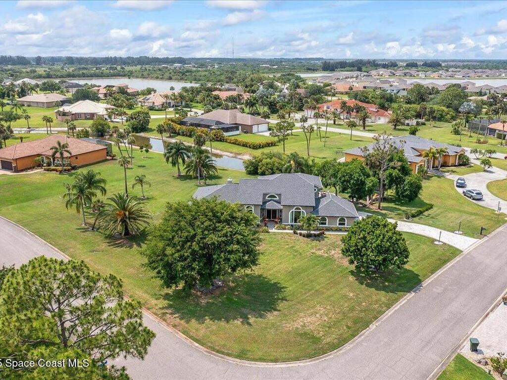 912 Hialeah Street, Rockledge, FL 32955