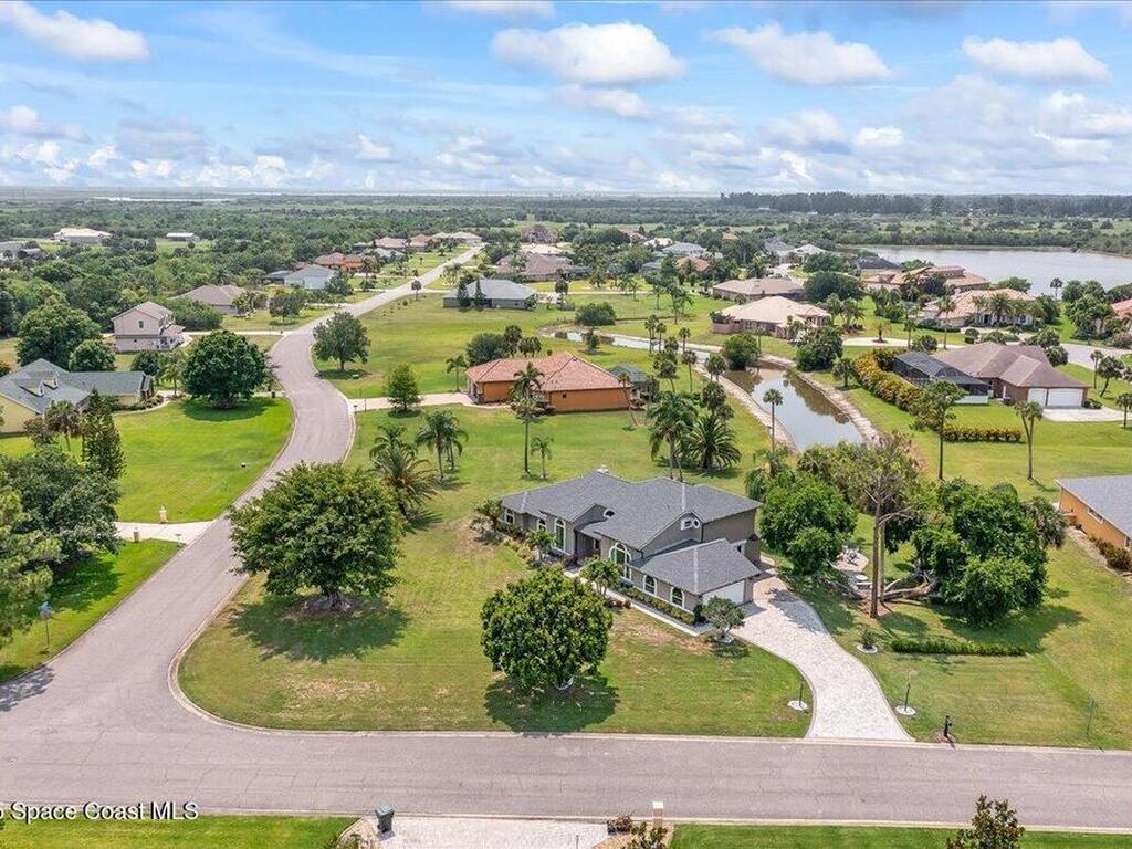 912 Hialeah Street, Rockledge, FL 32955