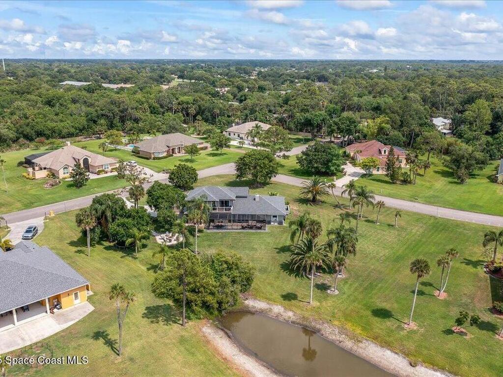 912 Hialeah Street, Rockledge, FL 32955