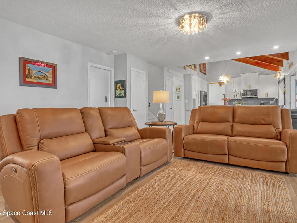 710 Hawksbill Island Drive, Satellite Beach, FL 32937