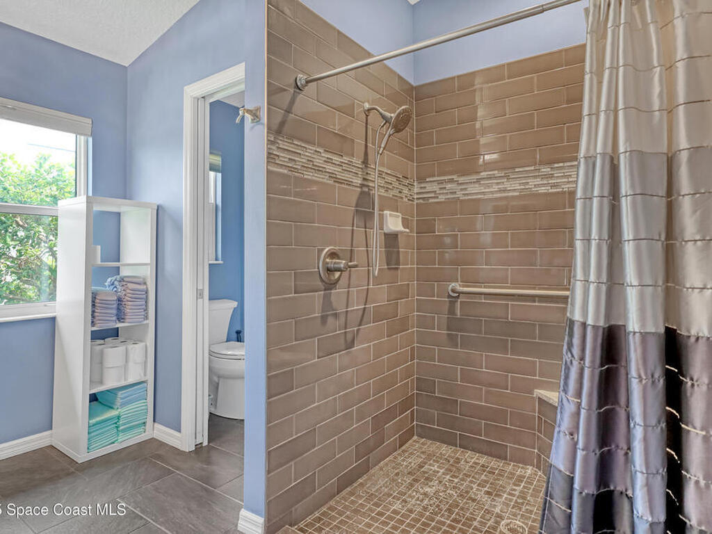 710 Hawksbill Island Drive, Satellite Beach, FL 32937