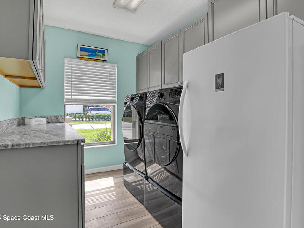 710 Hawksbill Island Drive, Satellite Beach, FL 32937