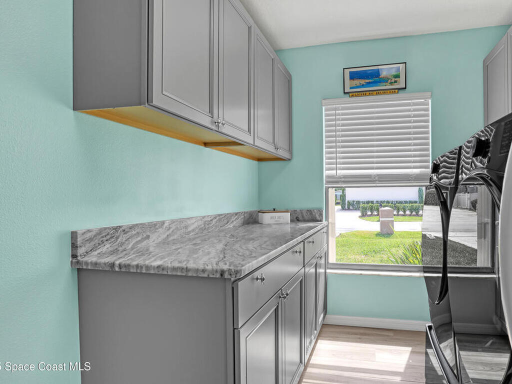 710 Hawksbill Island Drive, Satellite Beach, FL 32937
