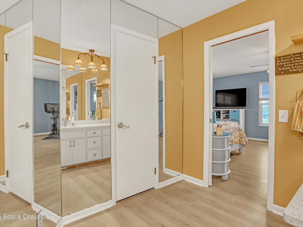 710 Hawksbill Island Drive, Satellite Beach, FL 32937