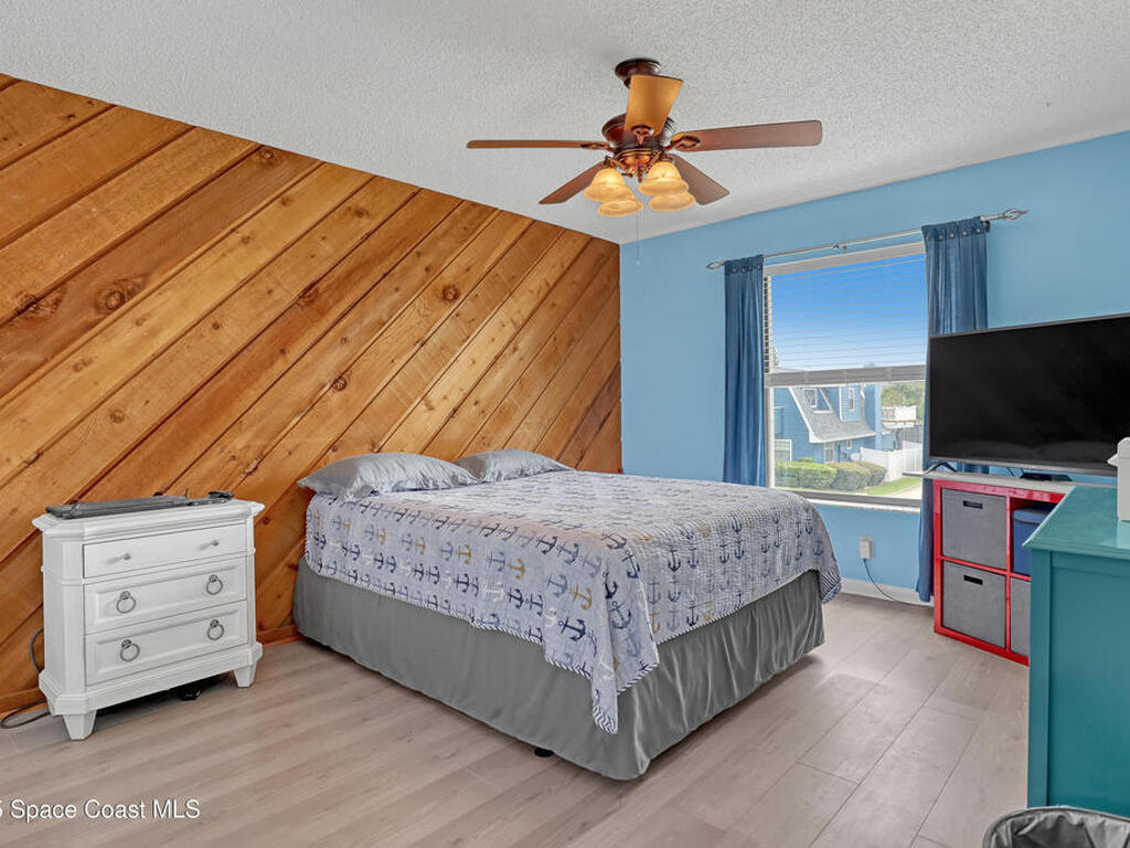 710 Hawksbill Island Drive, Satellite Beach, FL 32937