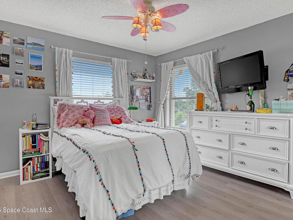 710 Hawksbill Island Drive, Satellite Beach, FL 32937