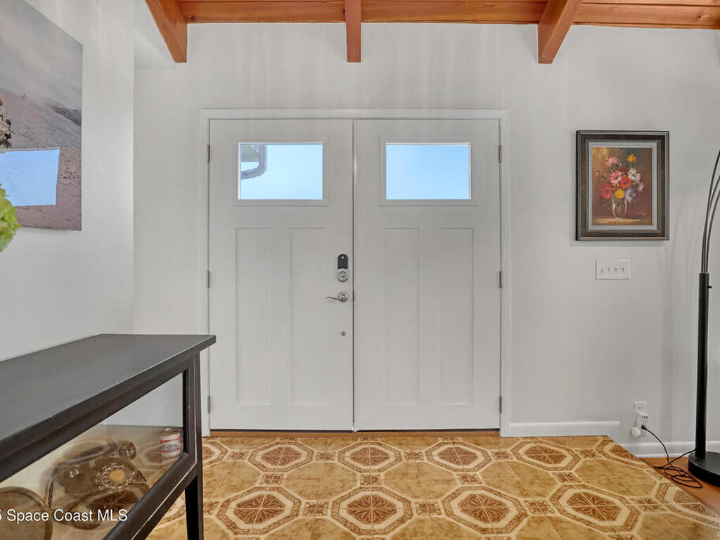 710 Hawksbill Island Drive, Satellite Beach, FL 32937