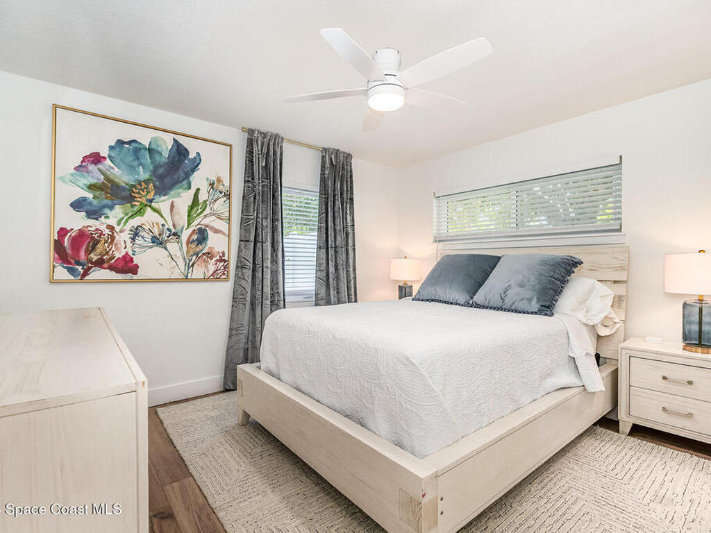 8103 Magnolia Avenue, Cape Canaveral, FL 32920