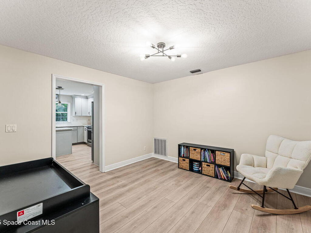 2225 Royal Oaks Drive, Rockledge, FL 32955