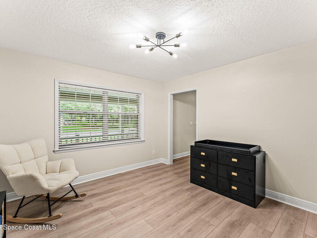 2225 Royal Oaks Drive, Rockledge, FL 32955