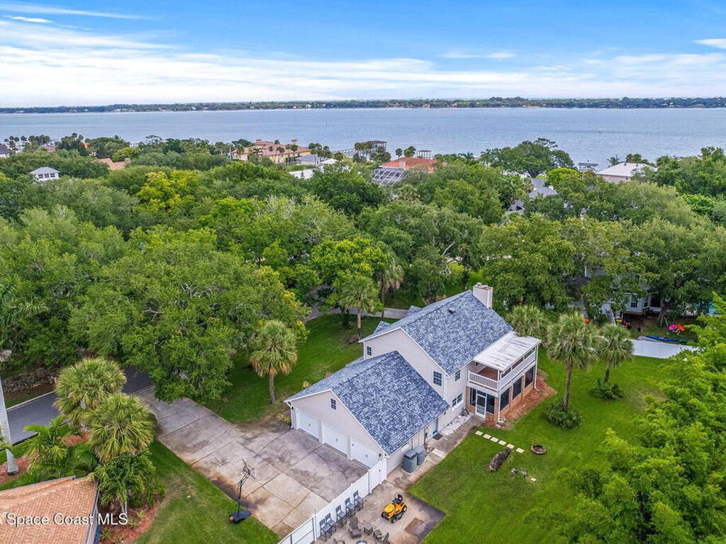 2225 Royal Oaks Drive, Rockledge, FL 32955