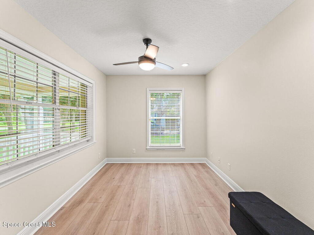 2225 Royal Oaks Drive, Rockledge, FL 32955